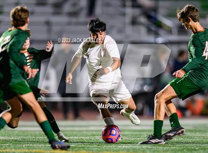 Thumbnail 3 in South Mountain @ Campo Verde photogallery.