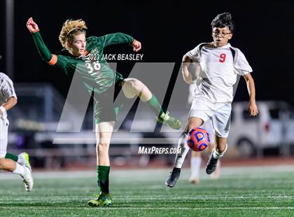 Thumbnail 2 in South Mountain @ Campo Verde photogallery.