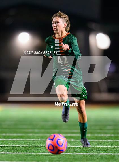 Thumbnail 2 in South Mountain @ Campo Verde photogallery.
