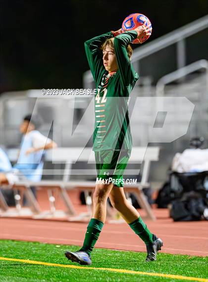 Thumbnail 1 in South Mountain @ Campo Verde photogallery.