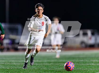 Thumbnail 3 in South Mountain @ Campo Verde photogallery.