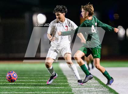 Thumbnail 2 in South Mountain @ Campo Verde photogallery.