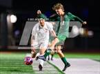 Photo from the gallery "South Mountain @ Campo Verde"