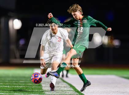 Thumbnail 1 in South Mountain @ Campo Verde photogallery.
