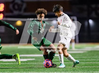 Thumbnail 1 in South Mountain @ Campo Verde photogallery.