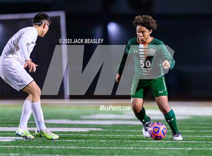 Thumbnail 2 in South Mountain @ Campo Verde photogallery.