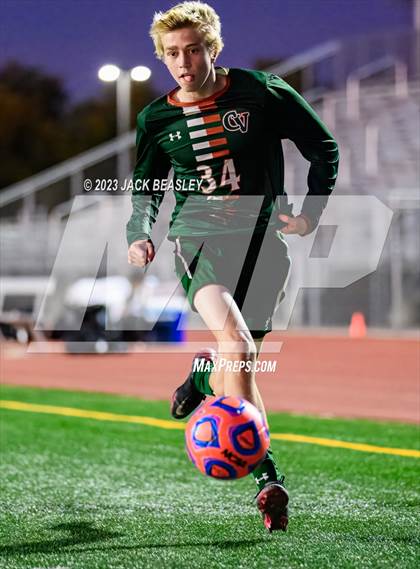 Thumbnail 1 in South Mountain @ Campo Verde photogallery.