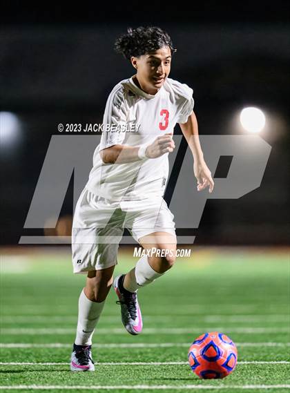 Thumbnail 2 in South Mountain @ Campo Verde photogallery.
