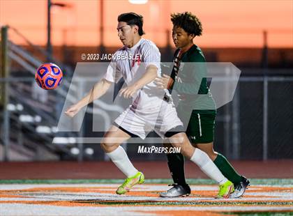 Thumbnail 2 in South Mountain @ Campo Verde photogallery.