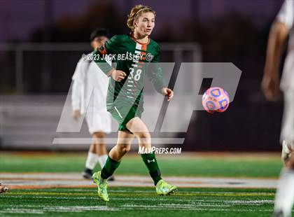 Thumbnail 1 in South Mountain @ Campo Verde photogallery.