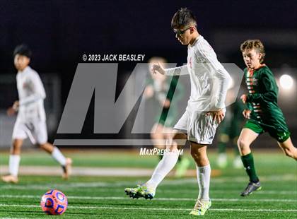 Thumbnail 2 in South Mountain @ Campo Verde photogallery.