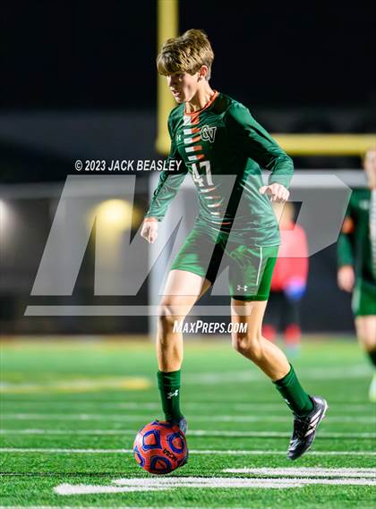 Thumbnail 3 in South Mountain @ Campo Verde photogallery.