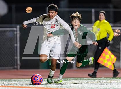 Thumbnail 3 in South Mountain @ Campo Verde photogallery.