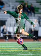 Photo from the gallery "South Mountain @ Campo Verde"