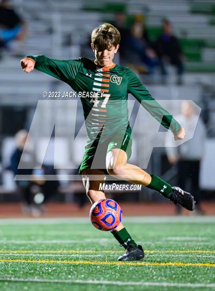 Thumbnail 2 in South Mountain @ Campo Verde photogallery.
