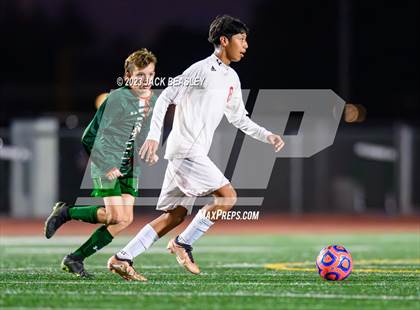 Thumbnail 1 in South Mountain @ Campo Verde photogallery.