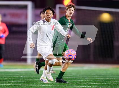 Thumbnail 1 in South Mountain @ Campo Verde photogallery.