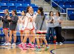 Photo from the gallery "Johnson @ Brandeis"