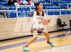 Photo from the gallery "Johnson @ Brandeis"