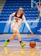 Photo from the gallery "Johnson @ Brandeis"
