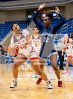 Photo from the gallery "Johnson @ Brandeis"