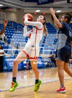 Photo from the gallery "Johnson @ Brandeis"