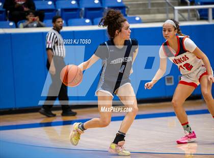 Thumbnail 2 in Johnson @ Brandeis photogallery.