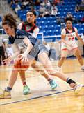 Photo from the gallery "Johnson @ Brandeis"