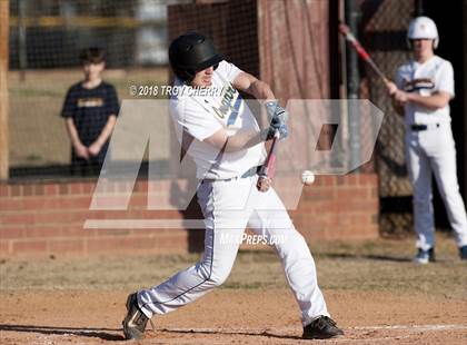 Thumbnail 3 in Carmel Christian vs Cuthbertson photogallery.
