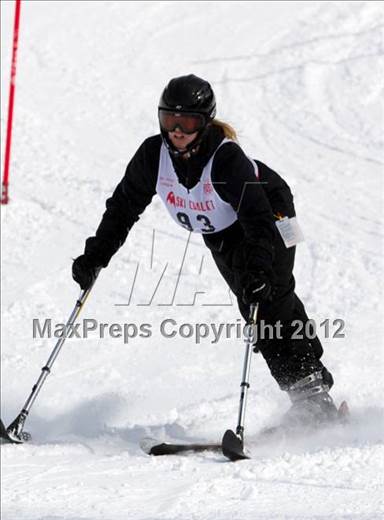 Thursday, Mar 8, 2012