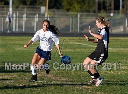 Thumbnail 1 in Santa Ynez @ Dos Pueblos photogallery.