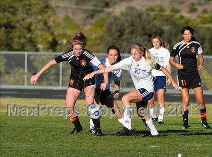 Thumbnail 1 in Santa Ynez @ Dos Pueblos photogallery.