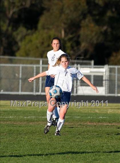 Thumbnail 1 in Santa Ynez @ Dos Pueblos photogallery.