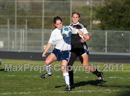 Thumbnail 1 in Santa Ynez @ Dos Pueblos photogallery.