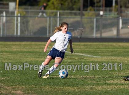 Thumbnail 1 in Santa Ynez @ Dos Pueblos photogallery.