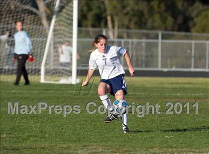 Thumbnail 3 in Santa Ynez @ Dos Pueblos photogallery.