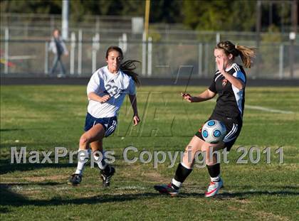 Thumbnail 2 in Santa Ynez @ Dos Pueblos photogallery.