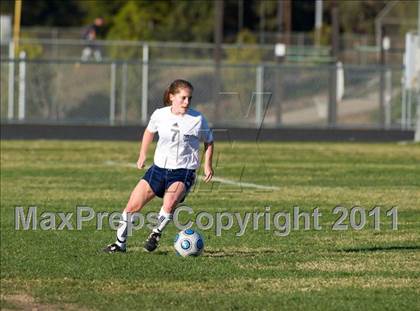 Thumbnail 3 in Santa Ynez @ Dos Pueblos photogallery.