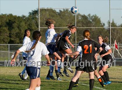 Thumbnail 3 in Santa Ynez @ Dos Pueblos photogallery.