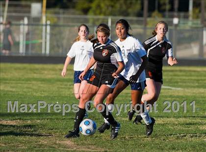 Thumbnail 1 in Santa Ynez @ Dos Pueblos photogallery.