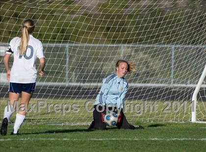 Thumbnail 3 in Santa Ynez @ Dos Pueblos photogallery.