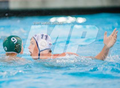 Thumbnail 2 in Campolindo @ San Ramon Valley photogallery.