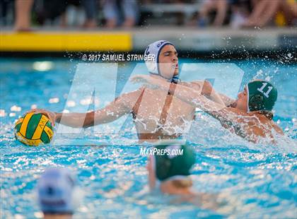 Thumbnail 3 in Campolindo @ San Ramon Valley photogallery.
