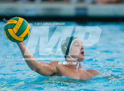 Thumbnail 3 in Campolindo @ San Ramon Valley photogallery.