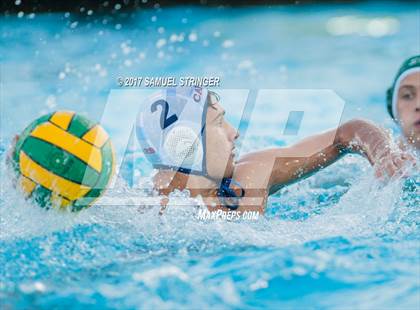Thumbnail 3 in Campolindo @ San Ramon Valley photogallery.