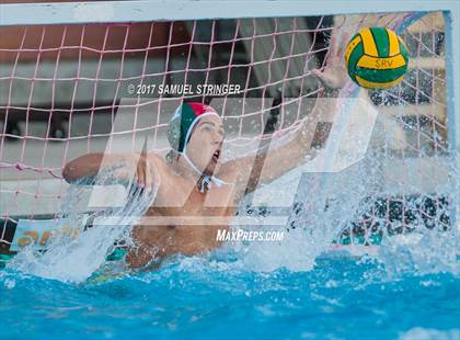 Thumbnail 3 in Campolindo @ San Ramon Valley photogallery.
