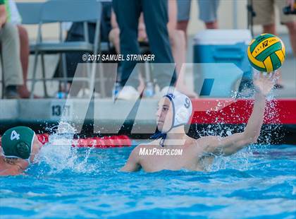 Thumbnail 3 in Campolindo @ San Ramon Valley photogallery.