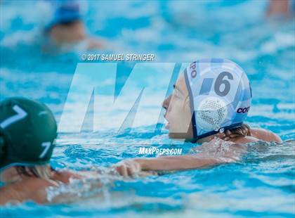 Thumbnail 3 in Campolindo @ San Ramon Valley photogallery.