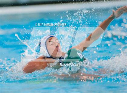 Thumbnail 3 in Campolindo @ San Ramon Valley photogallery.
