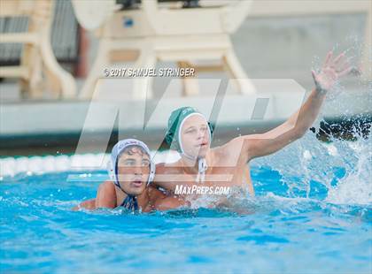 Thumbnail 3 in Campolindo @ San Ramon Valley photogallery.